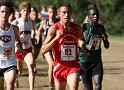 2009 NCAA D-1 West XC-059